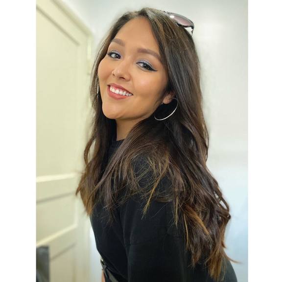 wendymares15